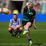 Women’s kicking used to be ridiculed, now we are seeing brilliant skills