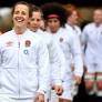 England World Cup winner Katy Daley-Mclean retires from international rugby