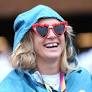 England captain Zoe Aldcroft on winning World Cup: ‘We had so much belief’