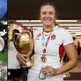 What it’s like to lead England to glory — from the women who did it in 2025