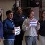 Decatur public schools welcomes international teachers