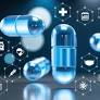 Biopharma predictions for 2026: thoughts from LEK Consulting’s Simon Middleton