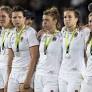 The inside story of England’s last World Cup final — and the lessons the Red Roses can learn from defeat