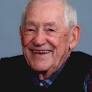 Obituary information for James M. "Jumbo" Simon