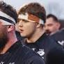 Saracens Confirm Hooker Double as Hadfield and Clarke Recommit