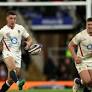 Six Nations: England's rout of Wales a 'brilliant platform' - Jamie George