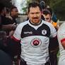 Sarries legend Alex Goode makes rugby return - for the Lions
