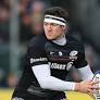 Alex Goode announces retirement after 23 seasons with Saracens