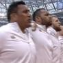 Mako Vunipola and Billy Vunipola Set to Change International Teams Ahead of 2027 Rugby World Cup