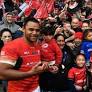 Billy and Mako Vunipola to leave Saracens with May exiting Gloucester