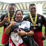 Vunipola confirms nations switch for 2027 Rugby World Cup