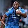 Billy Vunipola on the brink as Montpellier finally lose patience