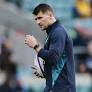 Wigglesworth: England mustn't be daunted by Calcutta Cup history