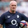 England want Blackett to become attack coach with Wigglesworth moving to defence