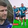 England assistant coach Richard Wigglesworth says they have to be at their 'very best' for All Blacks side 'packed with quality' | Rugby Union News