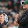 Schalk Brits identifies secret to Springboks' success and how Rassie Erasmus has transformed the game in South Africa