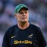 Schalk Brits, the original Bok hybrid, on why Rassie is ahead of the rest on road to 2027