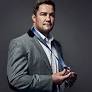 ‘Big hits are part of the job’: Brad Barritt on the recipe for success