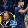 ‘I would give it to Leinster now’ – Ireland great claims the Champions Cup is already done and dusted
