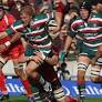 Lewis Moody fundraising appeal raises more than £150,000