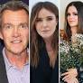‘Scrubs’ Sets Return Of Neil Flynn & Christa Miller; Rachel Bilson Among 3 To Guest Star