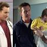 Scrubs Revival Brings Back Neil Flynn And Christa Miller — Showrunner Teases The Janitor And Jordan's Returns