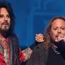Nikki Sixx Backs Vince Neil Following Online Backlash Over Vocals