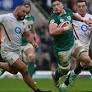 England's Genge says thumping Six Nations loss to Ireland exposes 'scar tissue'