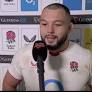 Ellis Genge calls out teammates after defeat against Ireland - Page 2 of 3