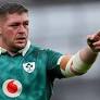 Lions tour 'no excuse' for loss of form - Furlong