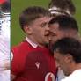 Ex-Springbok slams ‘double standards’ after Ellis Genge escapes headbutting sanction