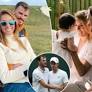 Andy Murray’s tennis star brother splits with wife after 15 years: ‘Extremely difficult time’