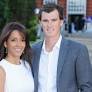 Grand Slam Champ on Raya After Splitting With Wife of 15 Years