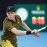 Australian Open Scheduling Controversy: Jamie Murray Rejects Sinner Coach's Denial — 'Impossible They Didn't Request Late Slot!'