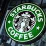 Jamie Murray's Past Picks: Starbucks, Amazon.com & Kering