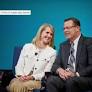 Elder Clark Gilbert becomes youngest apostle in LDS Church, reflects on historic call