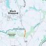 Green River Dan Evans Bridge reopens to traffic