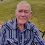 Daniel Lynn Evans Obituary April 23, 2025