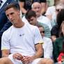 Doubles Slam champ and ex-No. 1 Joe Salisbury takes break from tennis due to anxiety