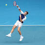 Australian Open 2026: Brit Neal Skupski enters men's doubles final