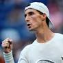 Grand Slam doubles champion Salisbury to take break over anxiety
