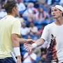 Salisbury/Skupski to face Granollers/Zeballos in the 2025 US Open men’s doubles final