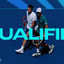 Salisbury/Skupski to make team debut at Nitto ATP Finals