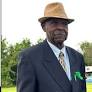 Leon Alphonza Smith Obituary February 12, 2026