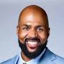 Haverford High School teacher among 5 finalists for National Teacher of the Year