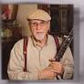 Retired professor remembered for faith, kindness after fatal hit-and-run