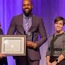 TODAY Show spotlights Delco teacher for his inspiring work