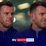 Leon Smith confident in current state of Great Britain Davis Cup team