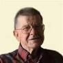 Emmon Leon Smith Obituary (2025) - Marlow, OK - Callaway-Smith-Cobb Funeral Home in Marlow