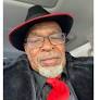 Deacon William Leon Smith Obituary (2026) - Philadelphia, PA - DuPree Funeral Home Inc. - Philadelphia